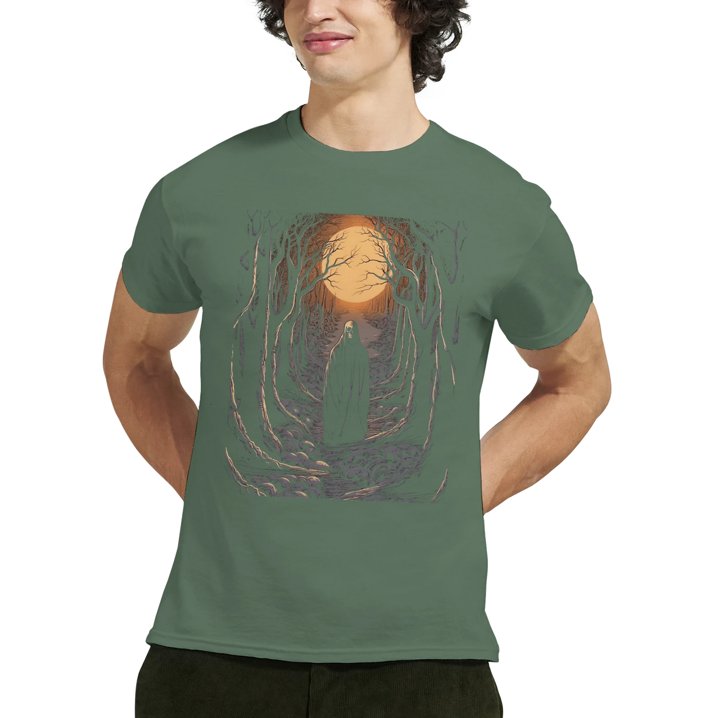 0d137f44-0f8b-43ff-b169-f33a6d35e158