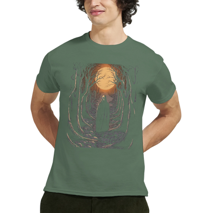 0d137f44-0f8b-43ff-b169-f33a6d35e158