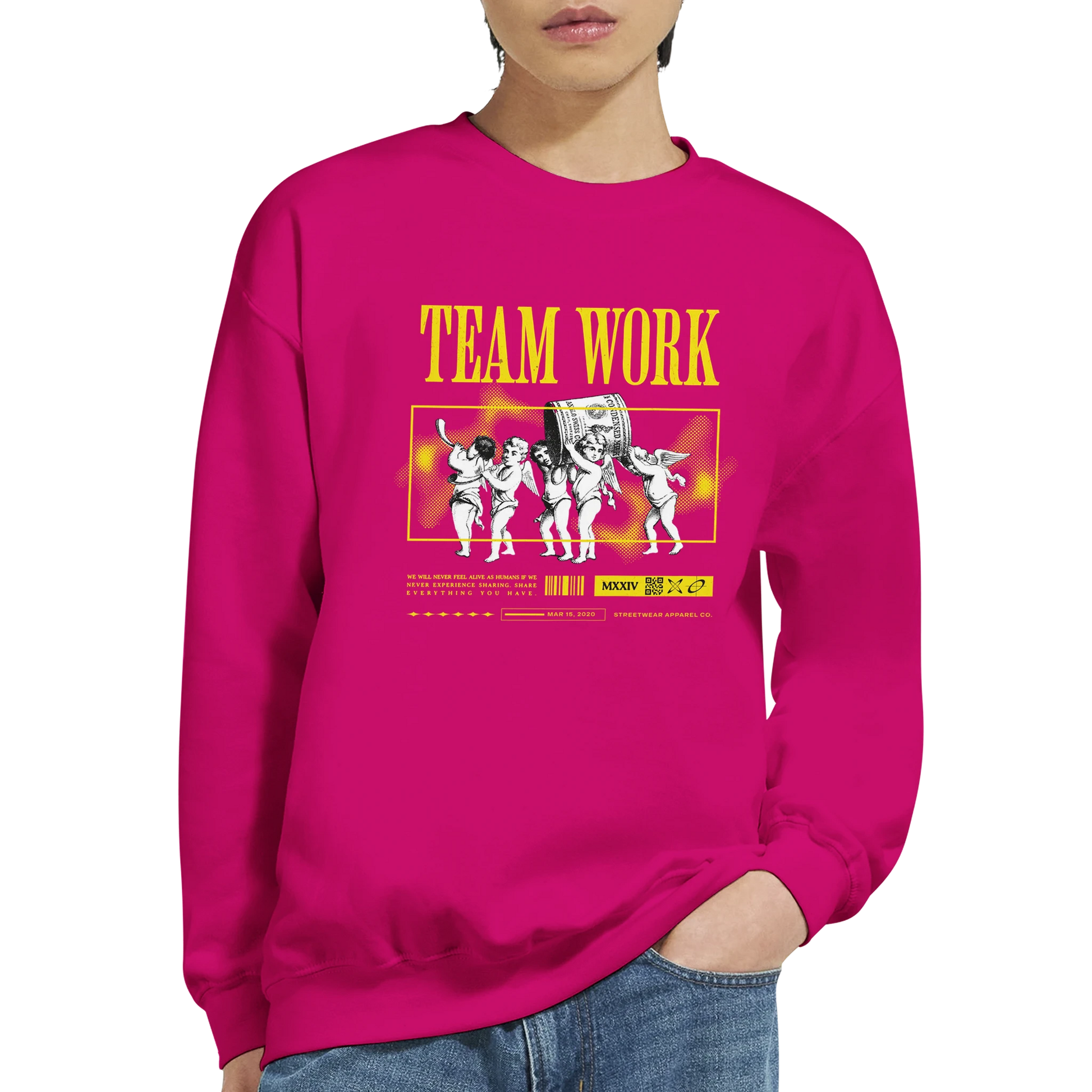 0d2c2c5e-8c49-452f-9ad6-41a491cd437c