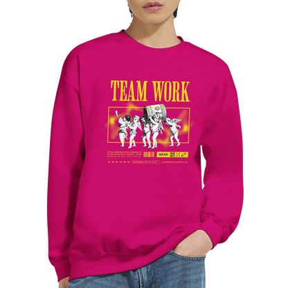 0d2c2c5e-8c49-452f-9ad6-41a491cd437c