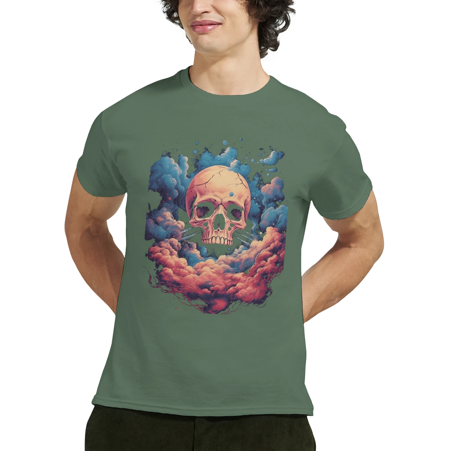 0d3261db-771f-4591-bb14-8d8c0cbb1866