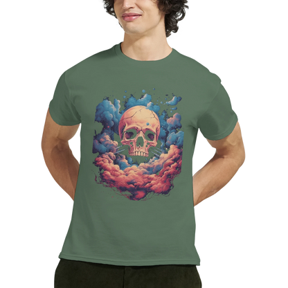 0d3261db-771f-4591-bb14-8d8c0cbb1866