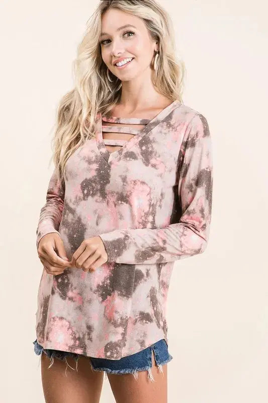 0d6be1c361504f39bf56498a2c1990a5-Max-Origin