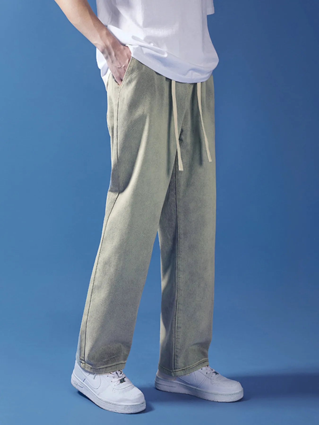 0d7ca97708ca4c998b8eebd2ed325a1f-Max-Origin