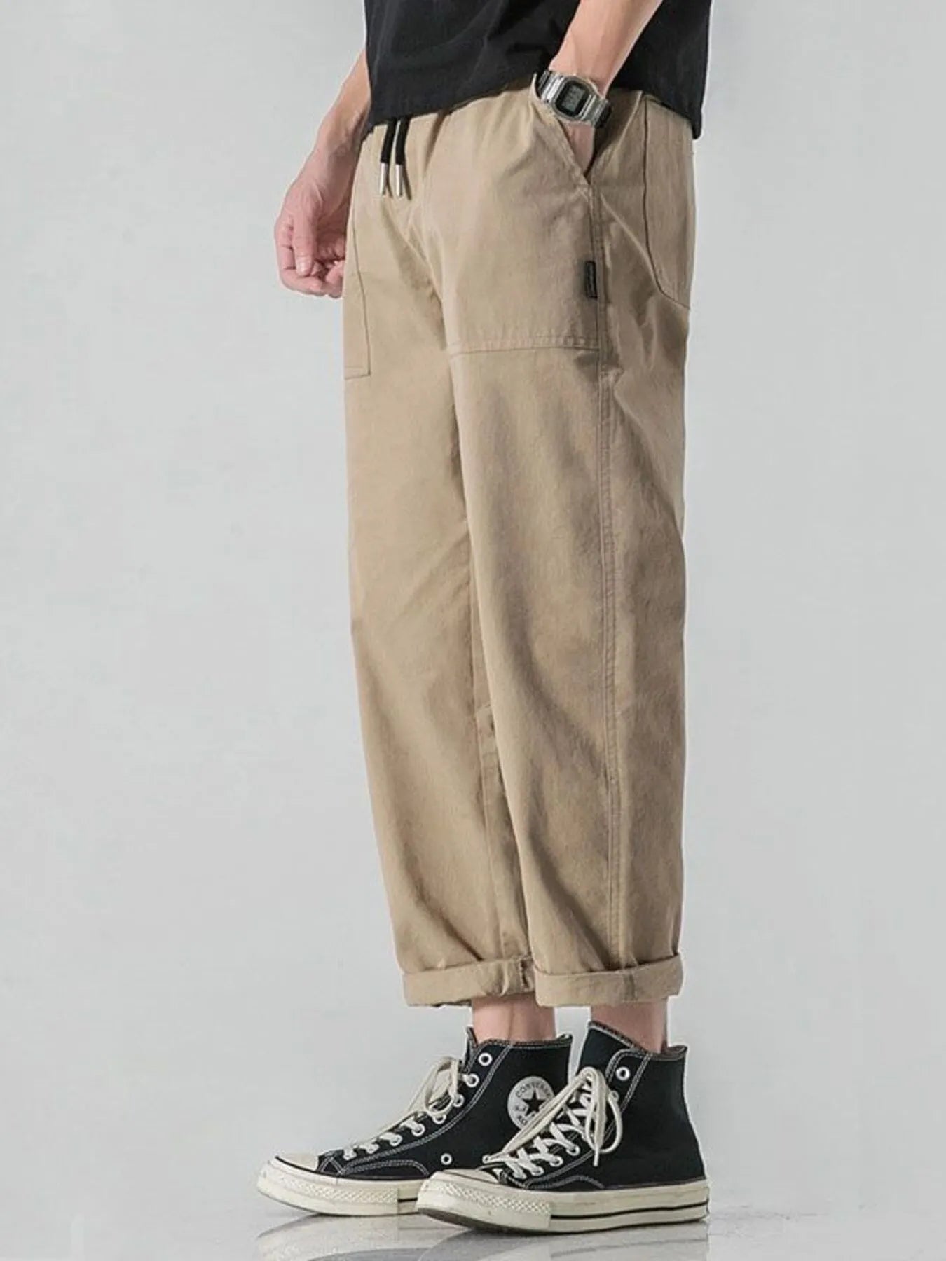 0d8edae071554d508004c22bbed7633d-Max-Origin