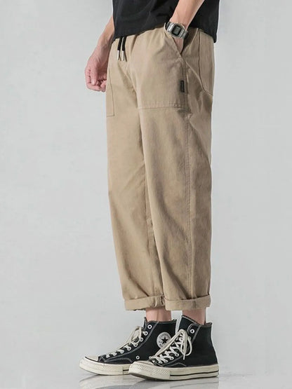 0d8edae071554d508004c22bbed7633d-Max-Origin