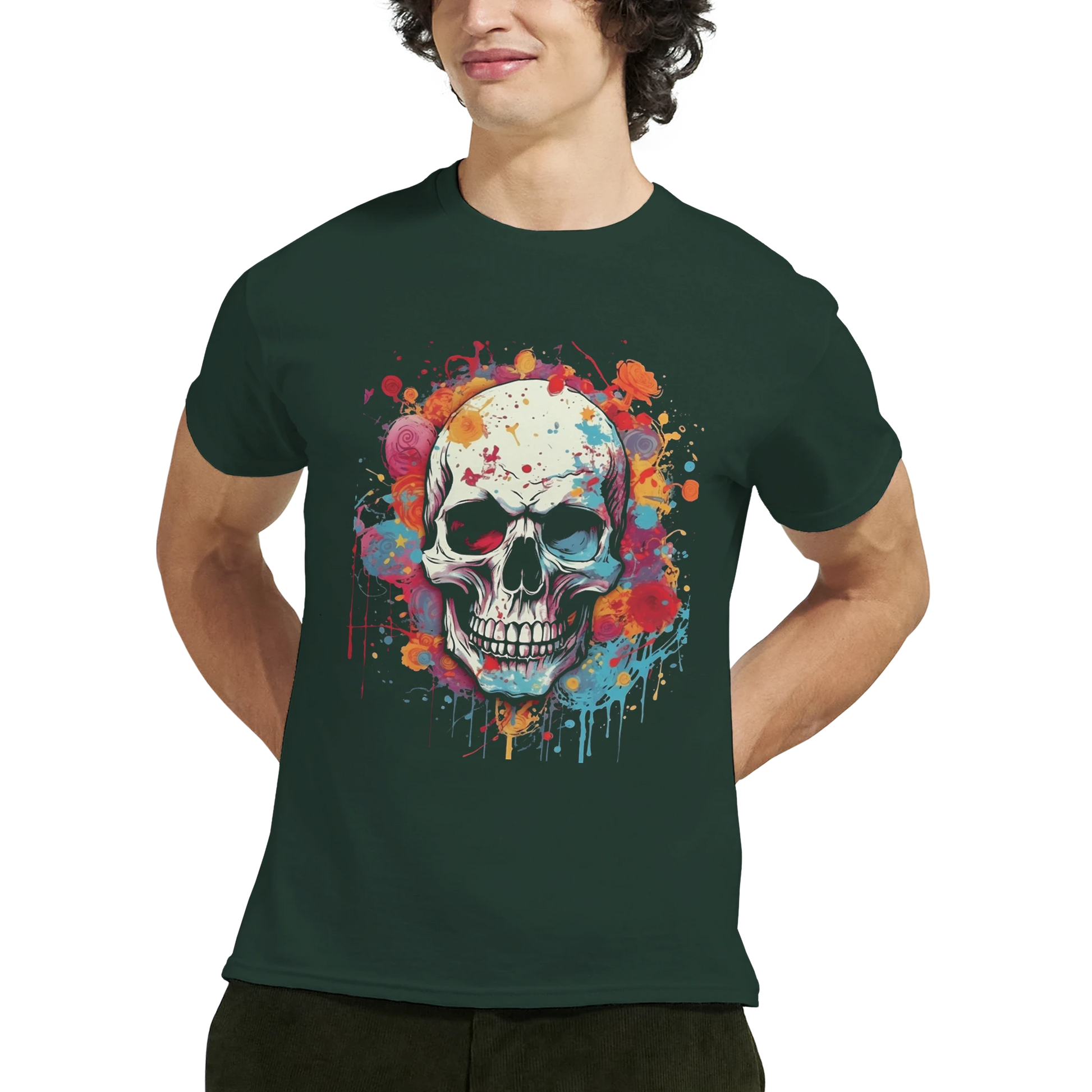 0d987af5-ee11-4866-86b7-eb367179b9be