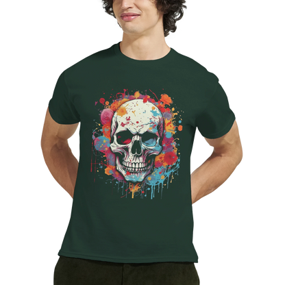 0d987af5-ee11-4866-86b7-eb367179b9be