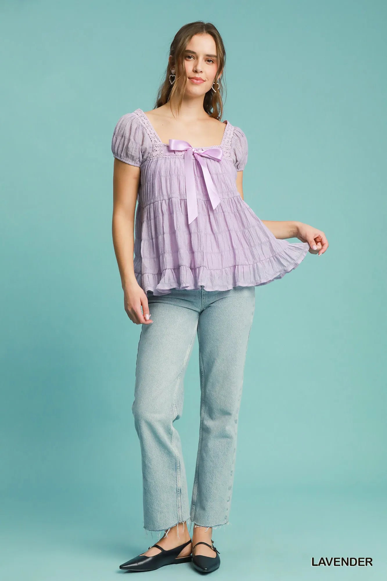 0dac53ae-d725-45d2-917c-9ddce9eb7bb7-Max-Origin