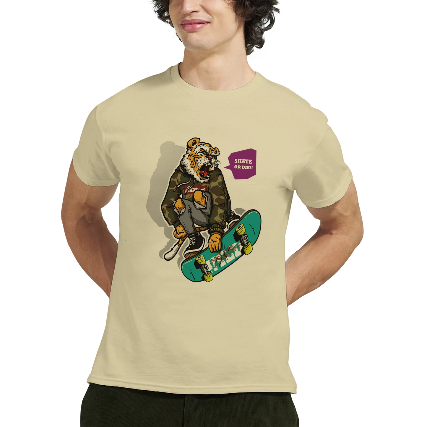 0db391ac-cf44-455b-8485-08e6da25dbe3