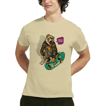 0db391ac-cf44-455b-8485-08e6da25dbe3