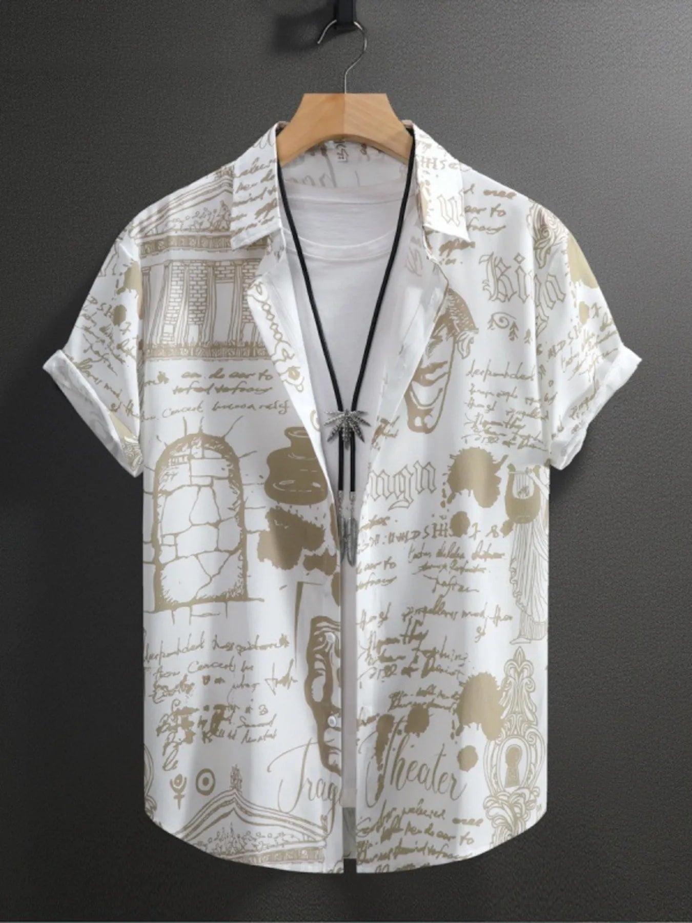 0e37359eb2424838b7fb72fc72c217fd-Max-Origin