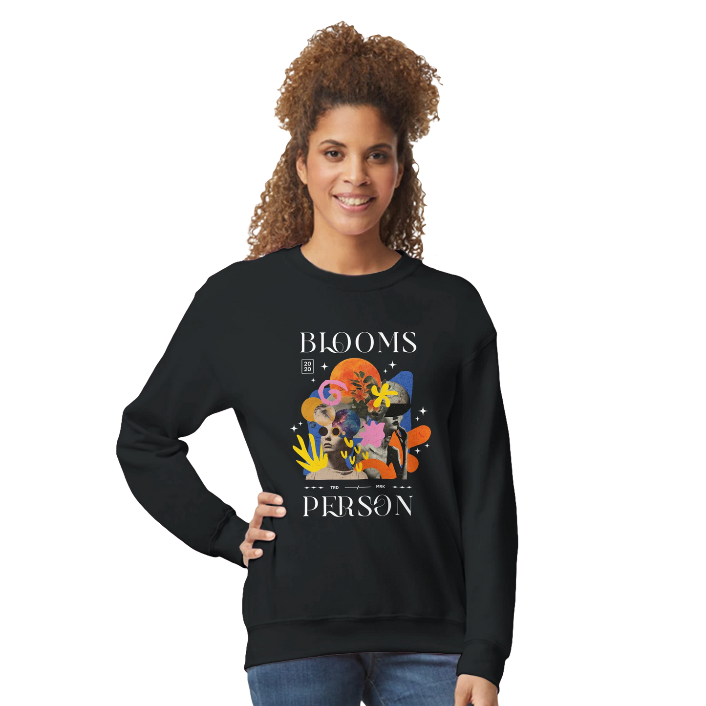 0e38107f-c83e-49d1-807f-d6f741020fe4