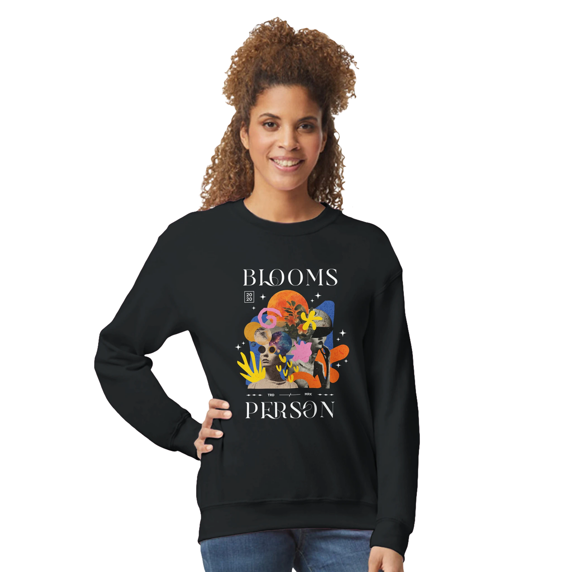 0e38107f-c83e-49d1-807f-d6f741020fe4