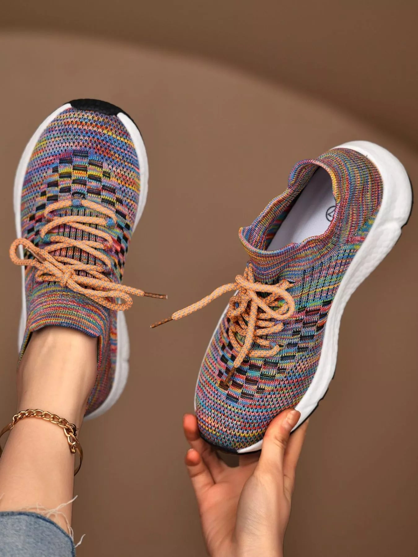 Selected Variant Image