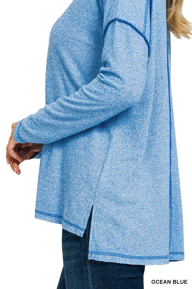 0ed3b238849749f89ac460cfa5fd2e30-Max-Origin