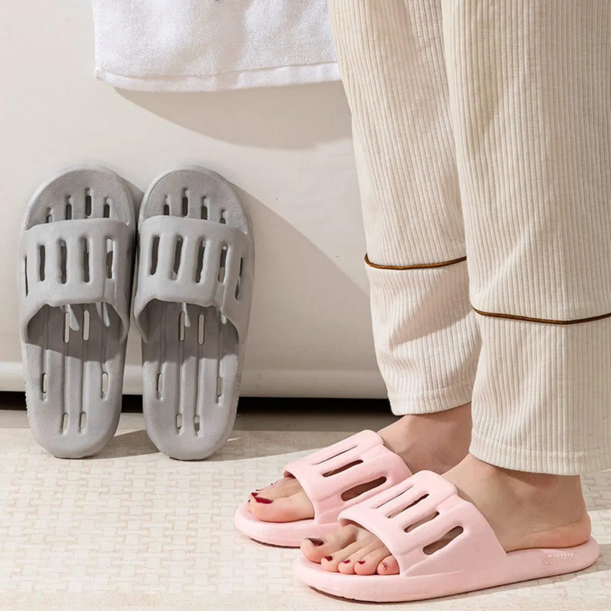 0f438096-d845-4212-bb32-977530ee3251-Max-Origin