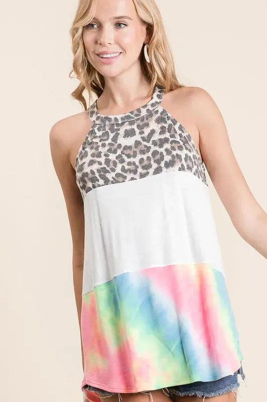 10013b57570740058abec6600dbf9c0e-Max-Origin