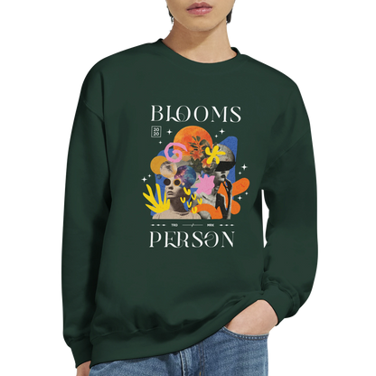 1026732d-ea21-4b93-a4e7-faa45add4ce2