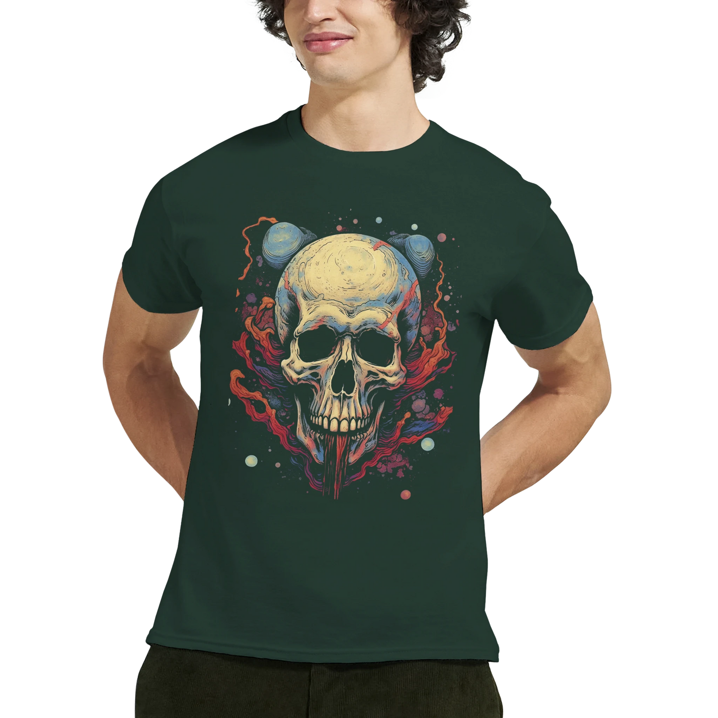 1054b119-1123-429d-a876-39280b5a0fbb