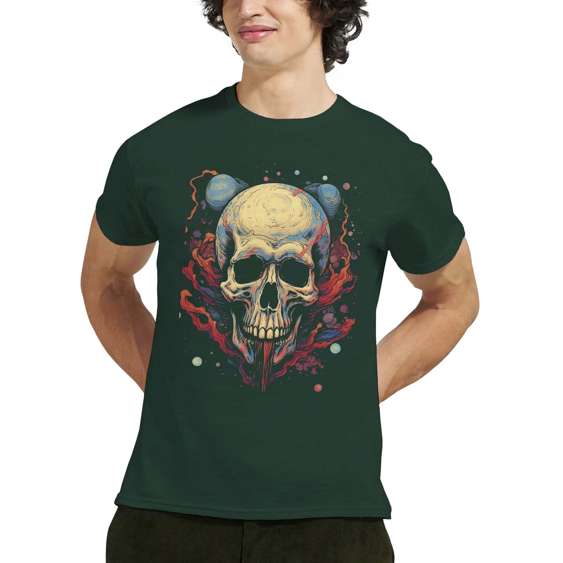 1054b119-1123-429d-a876-39280b5a0fbb