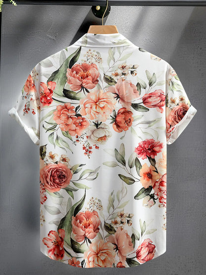 10778d24dfc34afc8065afa290e57de5-Max-Origin