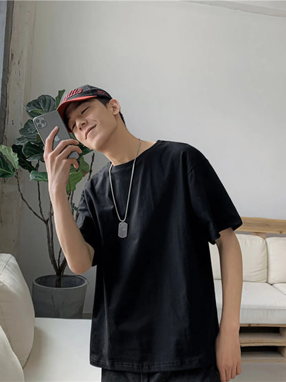 10b382038ffb4b63896545d1a347305c-Max-Origin