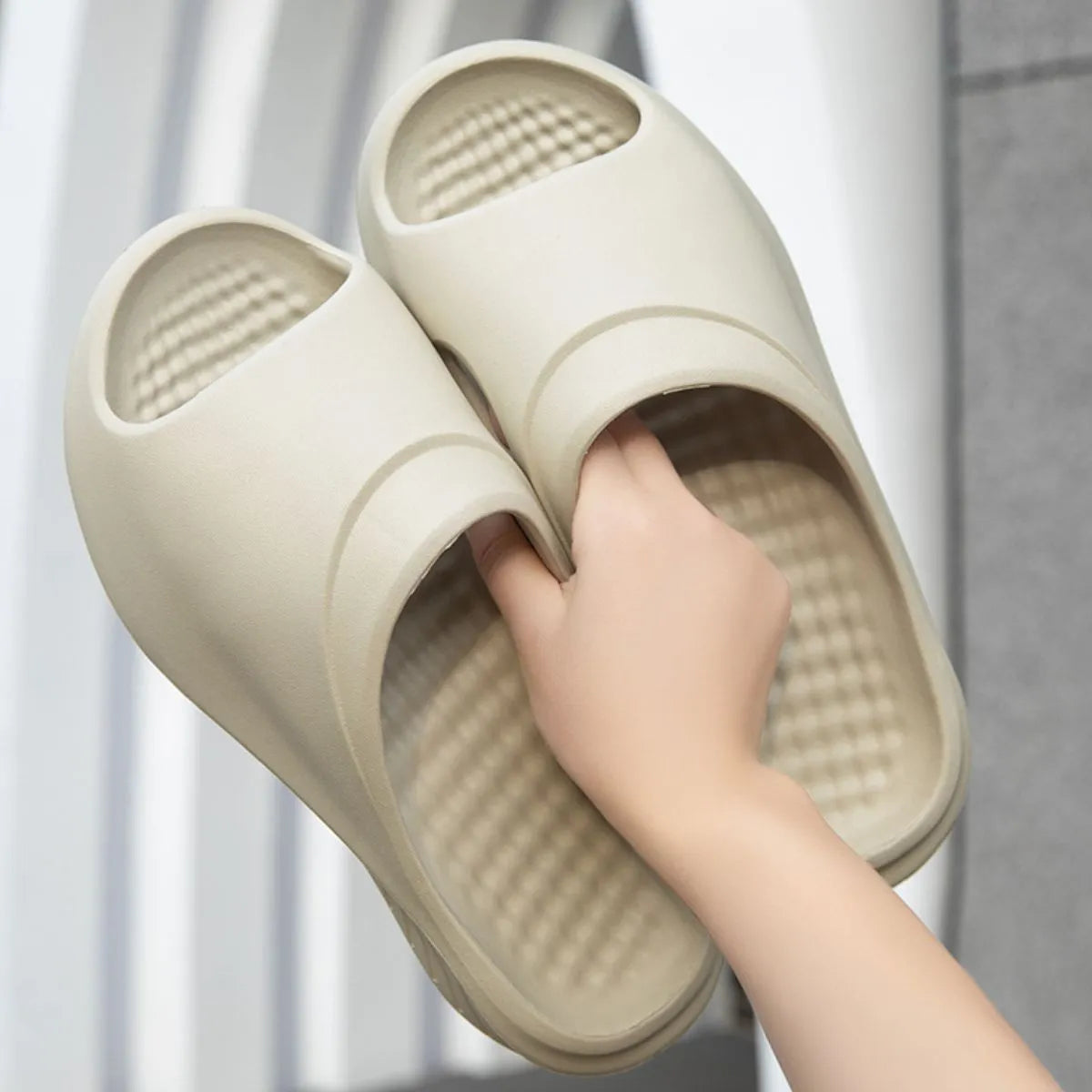 10d45f59-2f0d-4401-94f0-780239e51327-Max-Origin