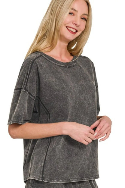 10f99955-5648-451c-ba8f-53be8bcc2fbe-Max-Origin