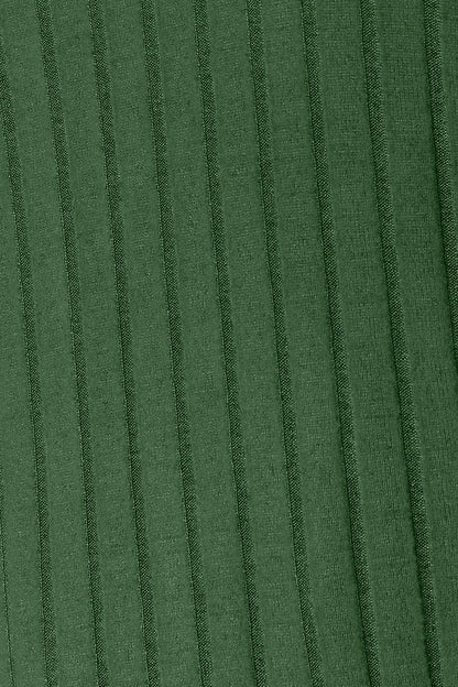 1136a186faa742cf92dd57263ca1e105-Max