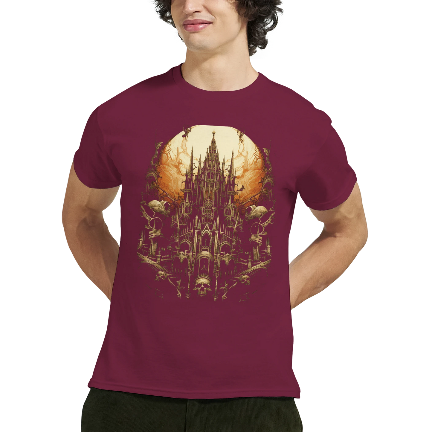 11dd3043-4210-47c0-994b-8052851ab5b7