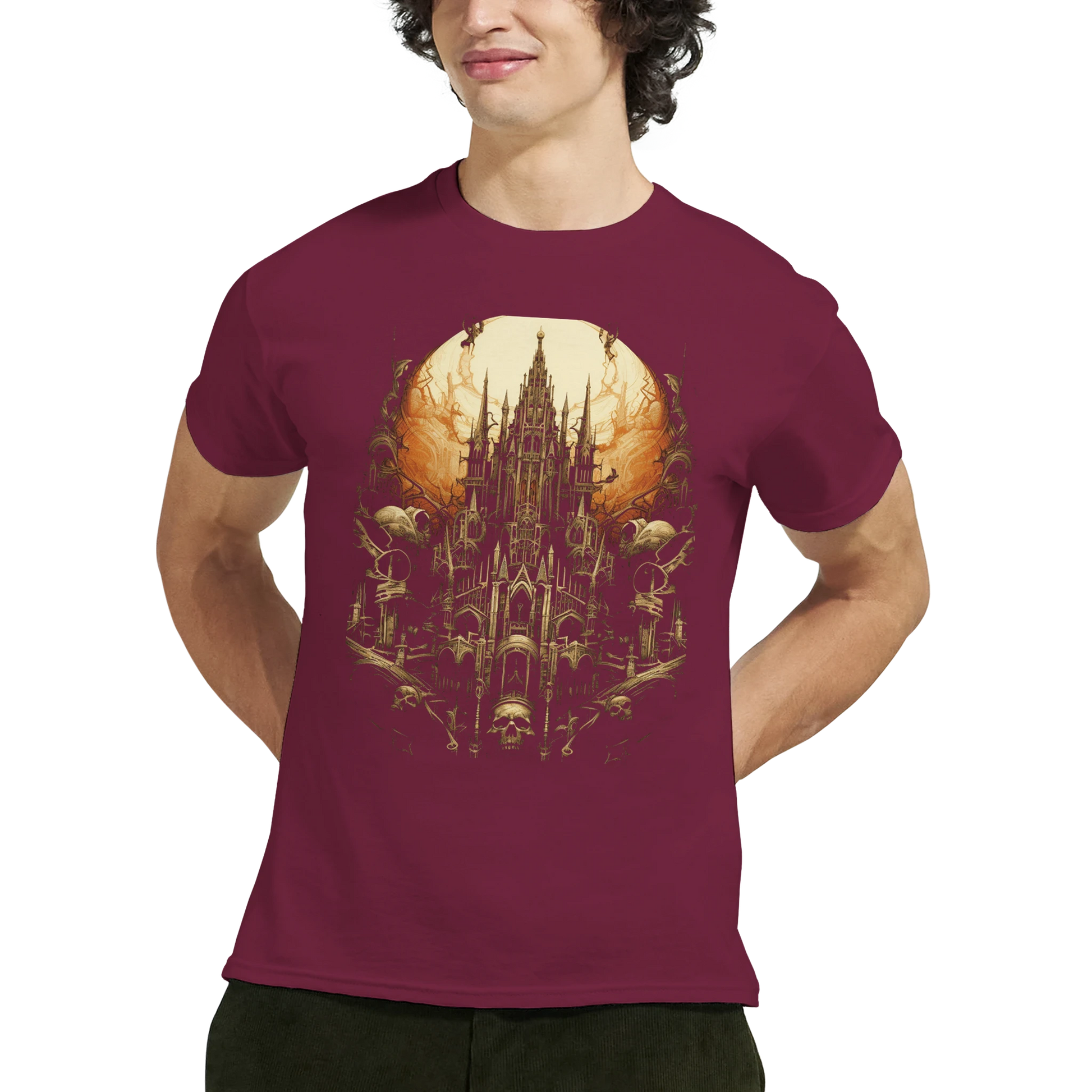 11dd3043-4210-47c0-994b-8052851ab5b7