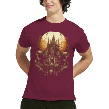 11dd3043-4210-47c0-994b-8052851ab5b7