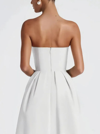 12062a52-d065-49b3-91d3-ddeae508ed58-Max-Origin