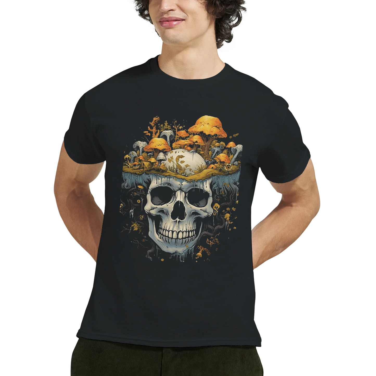 1239da7a-1a8c-4c07-abca-32d7cf47e740