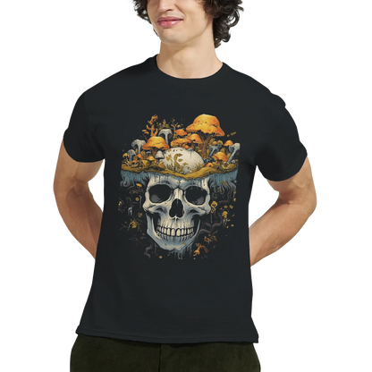 1239da7a-1a8c-4c07-abca-32d7cf47e740