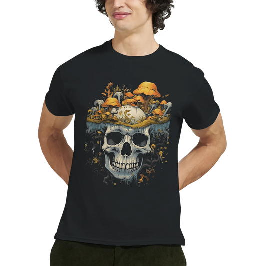 1239da7a-1a8c-4c07-abca-32d7cf47e740