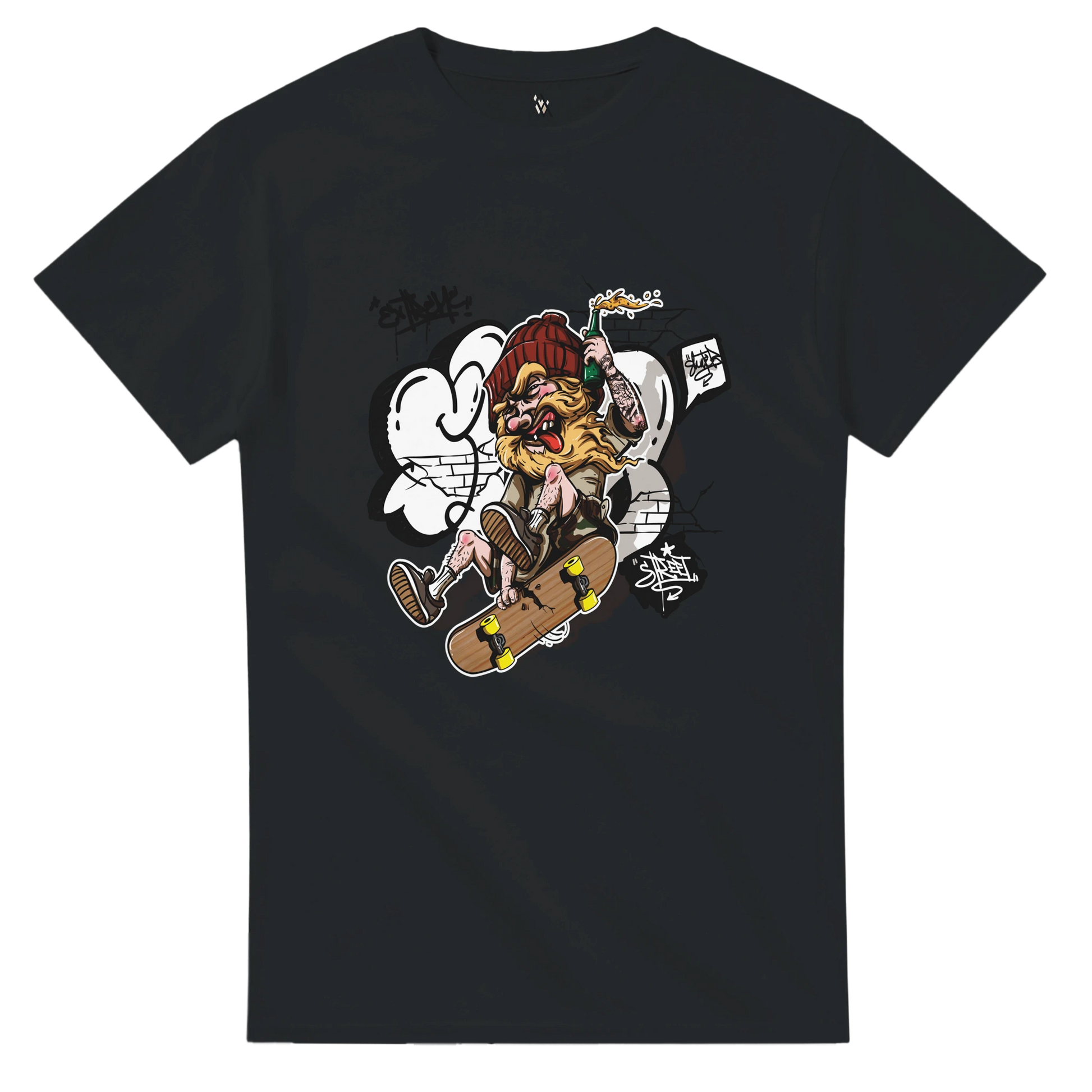 124ce6a8-2ced-4ec4-bf5e-67d4d603a98c