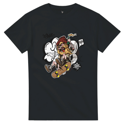 124ce6a8-2ced-4ec4-bf5e-67d4d603a98c