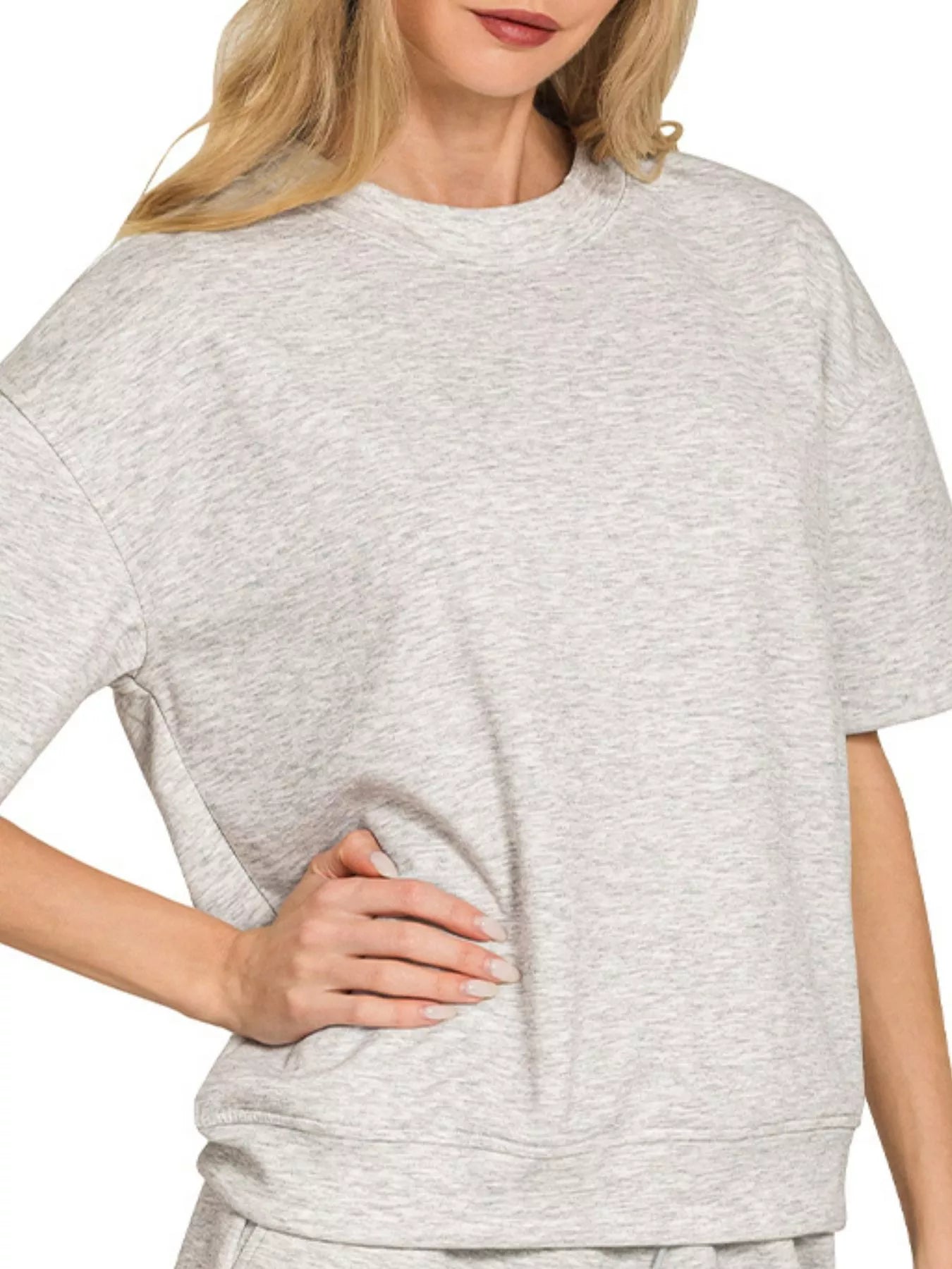 Selected Variant Image