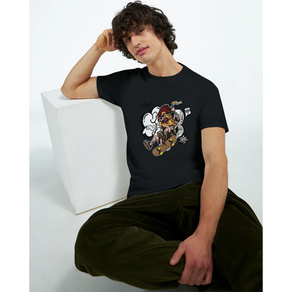 12bff5da-75a3-4ac9-8080-cdae4267a086