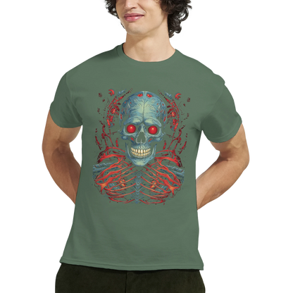 12f27cdc-6448-4328-9c9c-0b8c010a601b