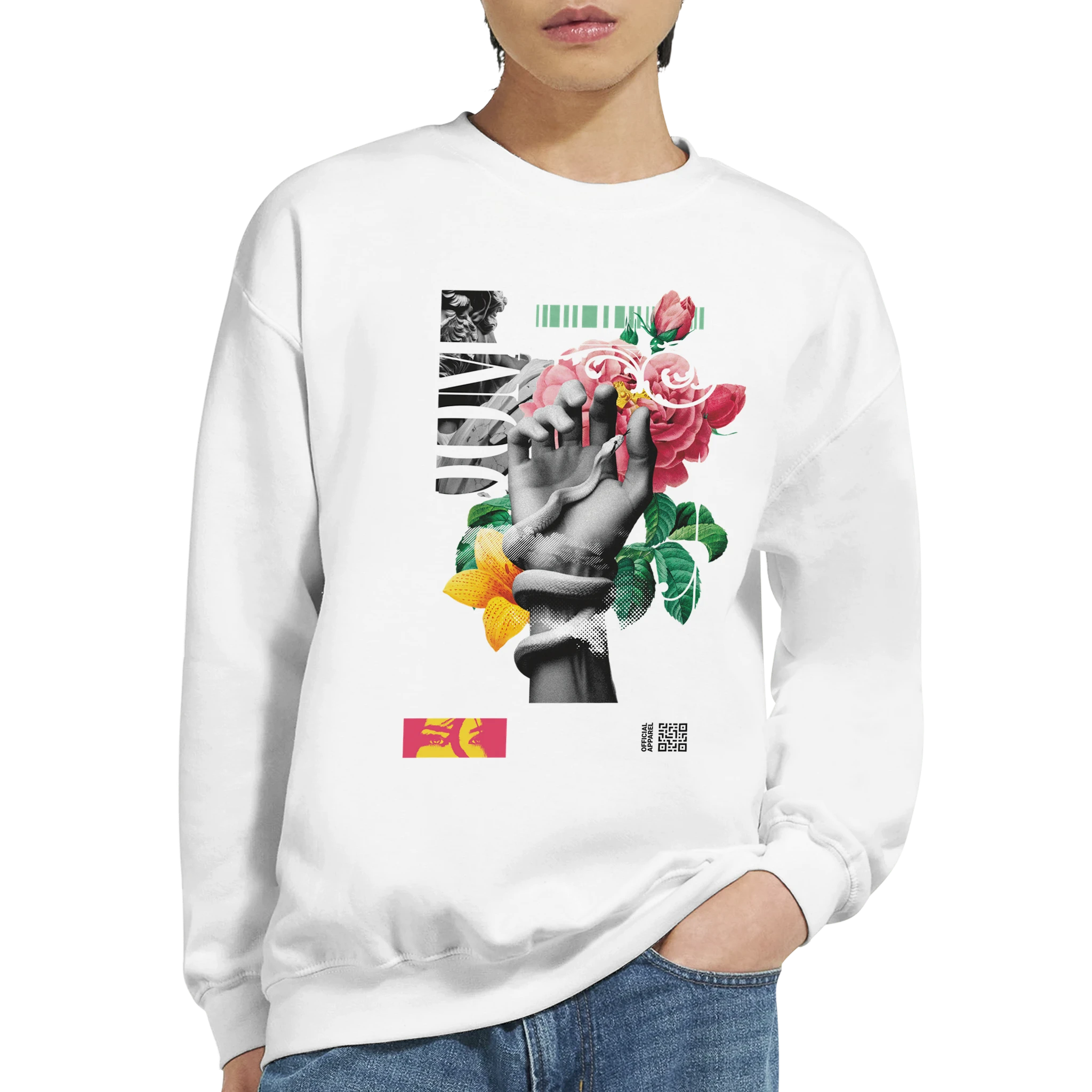 Selected Variant Image