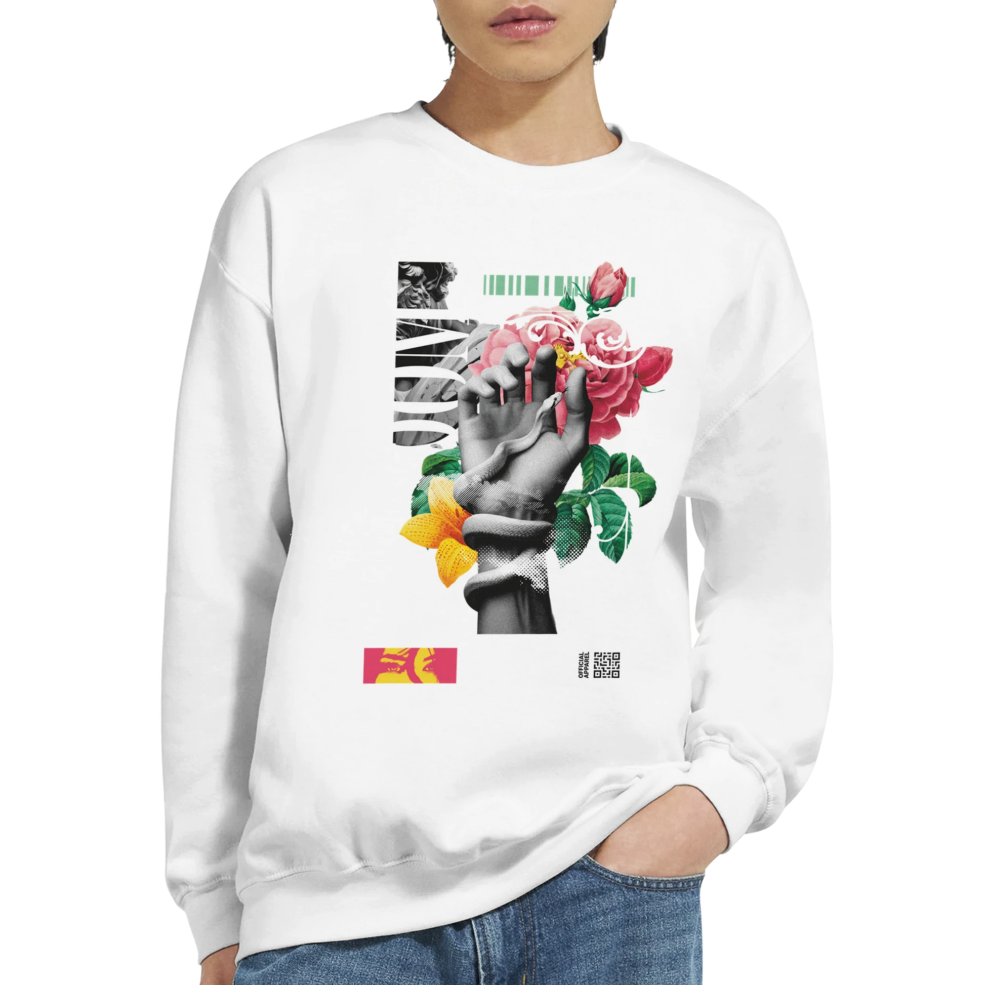 1305f0d9-94e3-46fa-816d-91177b6c9659