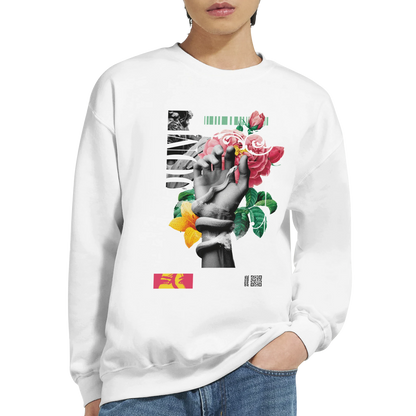 1305f0d9-94e3-46fa-816d-91177b6c9659