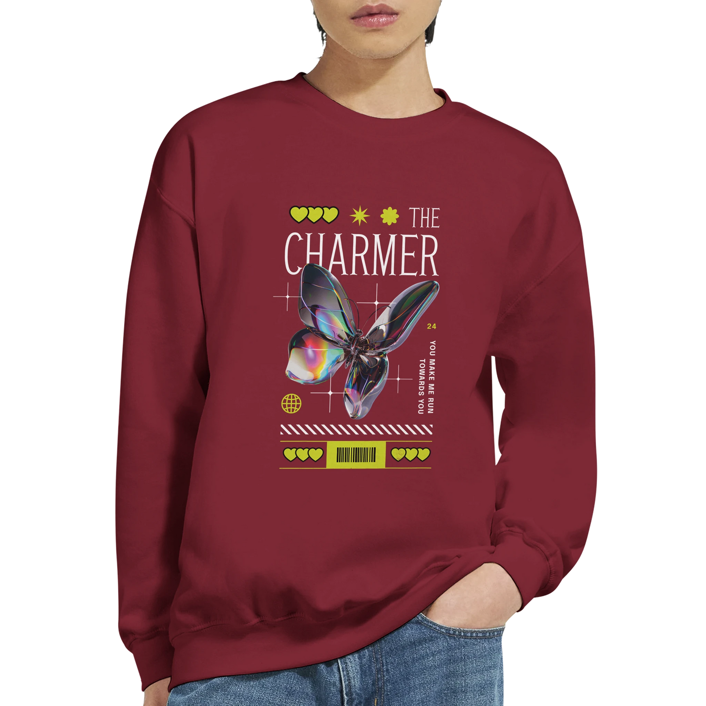 136499c9-591b-4351-aede-4a69cb17608c