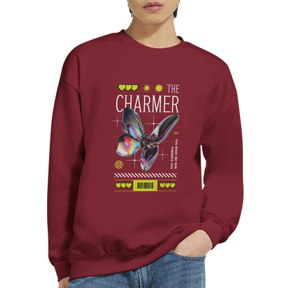 136499c9-591b-4351-aede-4a69cb17608c