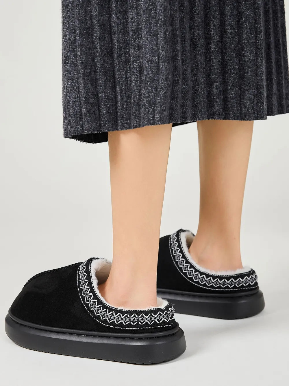 13803ec2-7def-4c9e-85db-32b71fb5b854-Max