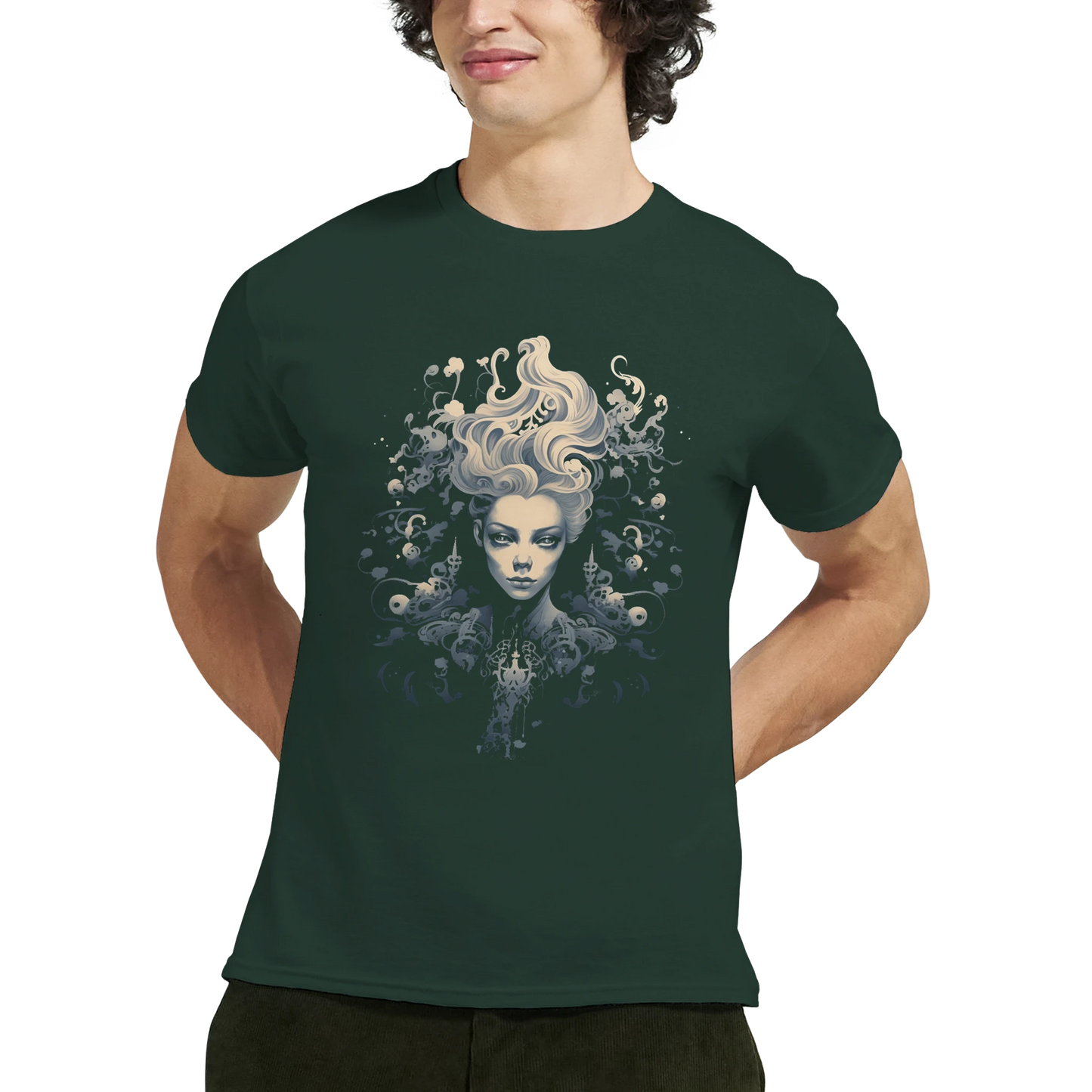 139ab6a0-fc37-4d1f-9065-f9992adbecad