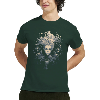 139ab6a0-fc37-4d1f-9065-f9992adbecad